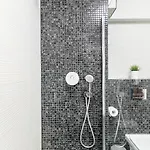 Comfy - Transatlantyk Lux Apartman Gdynia