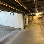 Comfy - Transatlantyk Lux Apartman *