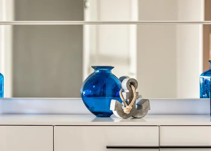 Comfy - Transatlantyk Lux Gdynia